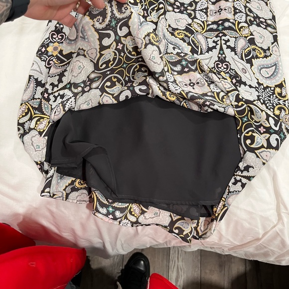 LOFT Tank - Picture 2 of 3